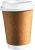 Tipy na tvoření s dětmi