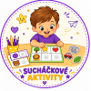 Sucháčkové aktivity