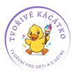 O nás :: https://www.tvorivekacatko.cz/